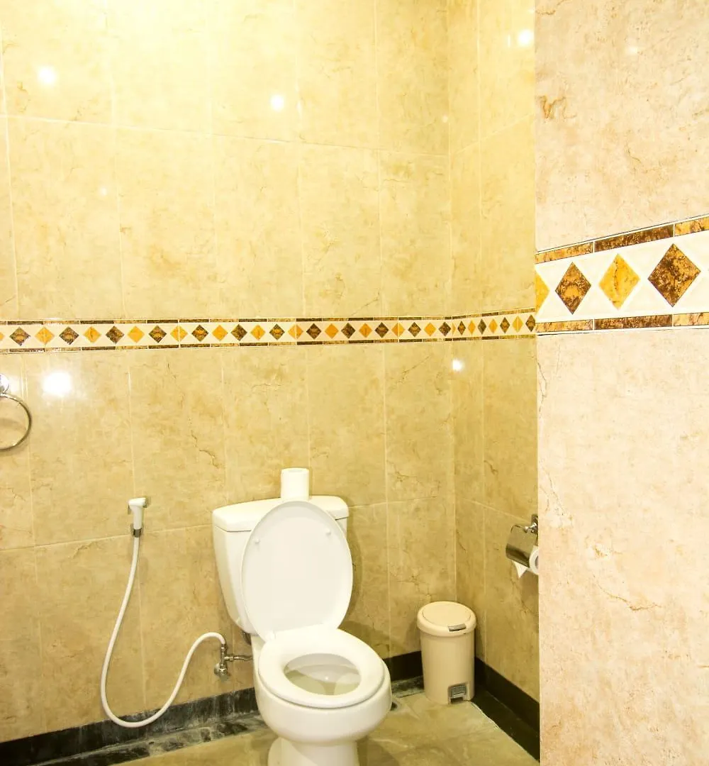 Villa Cinta Buana 1 Legian   Legian (Bali)
